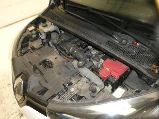 Renault Zoé LIFE picture 18