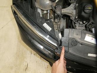 Citroën C3 III C-SERIES picture 21