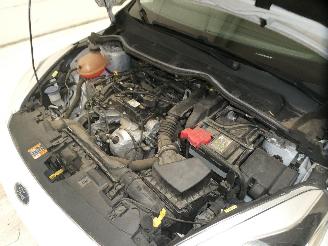 Ford Fiesta 1.1 5 DEURS picture 16