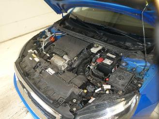 Peugeot 308 II STYLE picture 23
