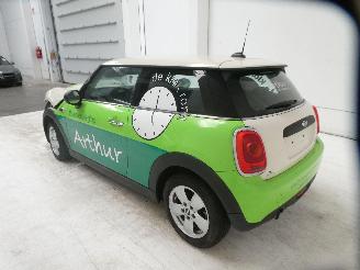 Mini One 1.5D  D picture 7
