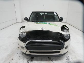 Mini One 1.5D  D picture 2