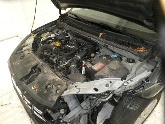Dacia Jogger EXPRESSION picture 26