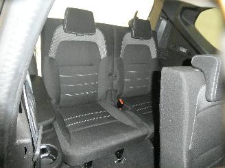Dacia Jogger EXPRESSION picture 19