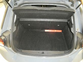 Opel Corsa EDITION picture 23