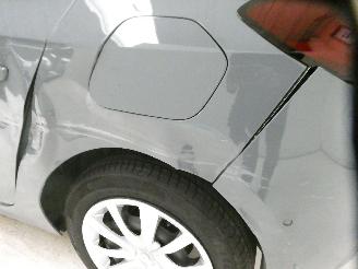 Opel Corsa EDITION picture 11