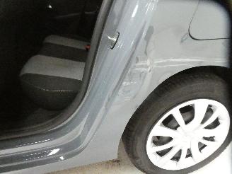 Opel Corsa EDITION picture 10