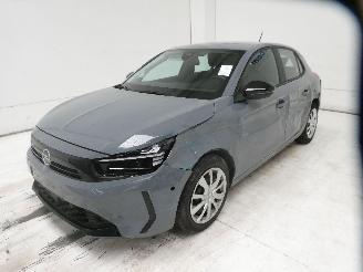 Opel Corsa EDITION picture 3