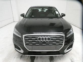 Audi Q2 SPORT picture 2