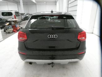 Audi Q2 SPORT picture 5
