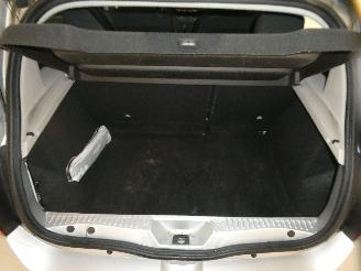Dacia Sandero AMBIANCE picture 24