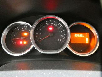 Dacia Sandero AMBIANCE picture 20