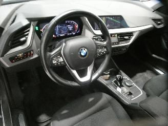 BMW 1-serie I picture 18