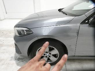 BMW 1-serie I picture 4