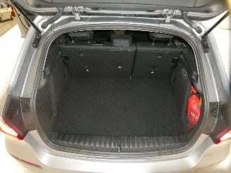 BMW 1-serie I picture 21