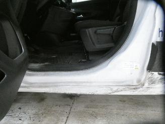Opel Combo 1.5D CARGO picture 17