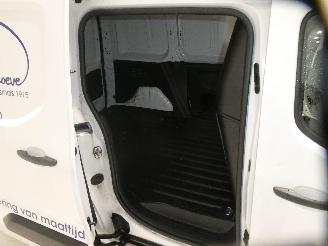 Opel Combo 1.5D CARGO picture 21