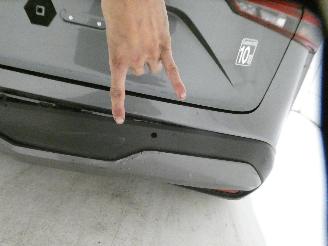 Nissan Qashqai N-CONNECTA picture 12
