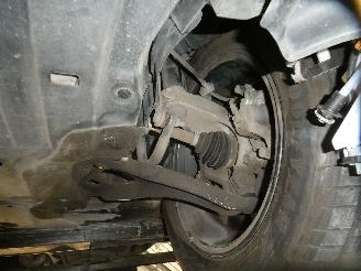 Nissan Qashqai N-CONNECTA picture 28
