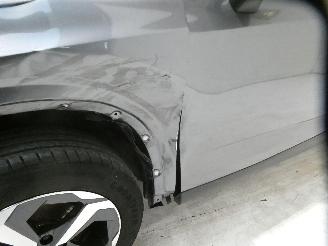 Nissan Qashqai N-CONNECTA picture 7