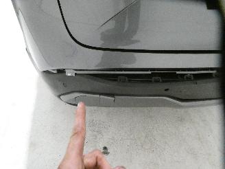 Nissan Qashqai N-CONNECTA picture 11