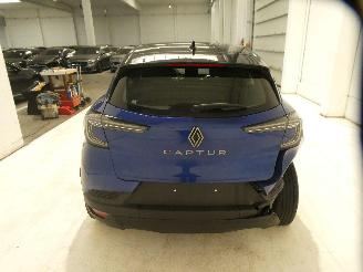 Renault Captur II EVOLUTION picture 5