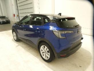 Renault Captur II EVOLUTION picture 4