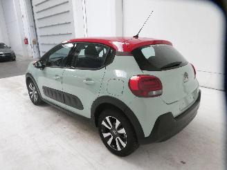 Citroën C3 III SHINE picture 4