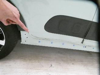 Citroën C3 III SHINE picture 7