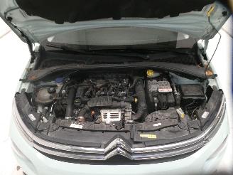 Citroën C3 III SHINE picture 25
