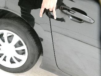 Opel Corsa  picture 14
