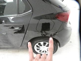 Opel Corsa  picture 11