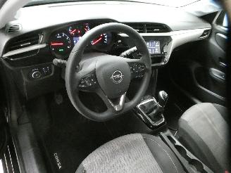 Opel Corsa  picture 19