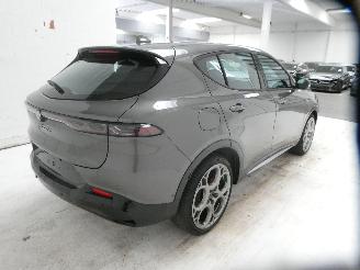 Alfa Romeo Tonale 1.6D picture 9