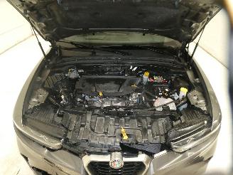 Alfa Romeo Tonale 1.6D picture 24