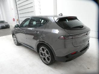 Alfa Romeo Tonale 1.6D picture 7