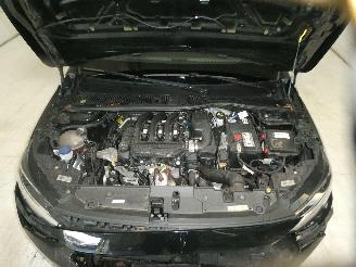 Opel Corsa EDITION picture 27