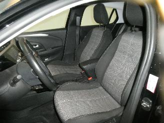 Opel Corsa EDITION picture 22