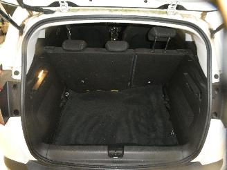Opel Crossland X/CROSSLAN picture 17
