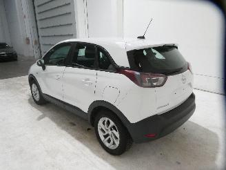 Opel Crossland X/CROSSLAN picture 4