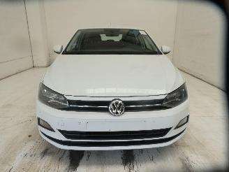 Volkswagen Polo UNITED picture 2