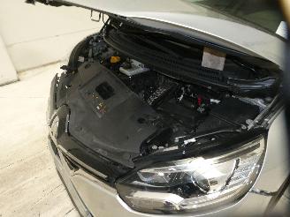 Renault Scenic TCE 140 EDC CORP picture 29