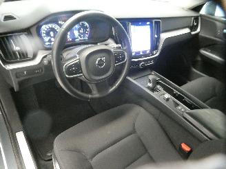 Volvo V-60  picture 19
