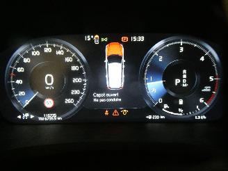 Volvo V-60  picture 16