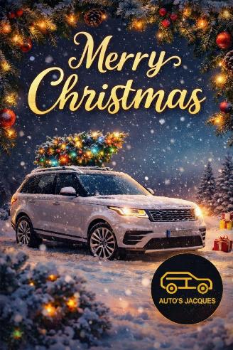 uszkodzony samochody osobowe Land Rover Discovery 2.7 TDV6 7 PLACES 2007/1