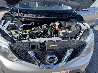 Nissan Qashqai 1.2I ACENTA picture 18
