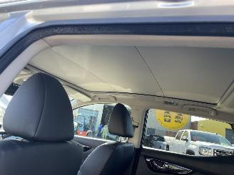 Nissan Qashqai 1.2I ACENTA picture 10