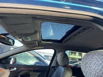 Ford Mondeo CLIPPER GHIA picture 7