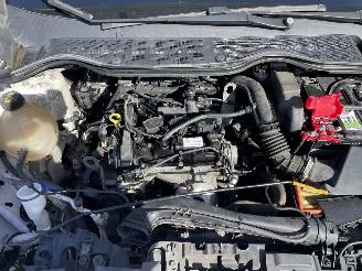 Ford Fiesta 1.1I picture 16