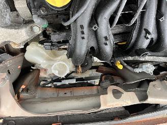 Renault Twingo NO PAPERS/PARTS ONLY picture 7